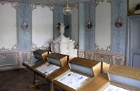 /album/fotogalerie-postovni-muzeum-praha/tzv-divadelni-salonek-v-postovnim-muzeu-v-praze2-jpg/